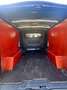 Renault Trafic Trafic Blue dCi 170 EDC L2H1 Komfort Bleu - thumbnail 14