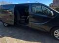 Renault Trafic Trafic Blue dCi 170 EDC L2H1 Komfort Bleu - thumbnail 4