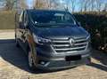 Renault Trafic Trafic Blue dCi 170 EDC L2H1 Komfort Bleu - thumbnail 1