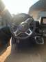 Renault Trafic Trafic Blue dCi 170 EDC L2H1 Komfort Bleu - thumbnail 13