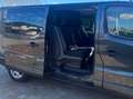 Renault Trafic Trafic Blue dCi 170 EDC L2H1 Komfort Bleu - thumbnail 5