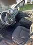 Renault Trafic Trafic Blue dCi 170 EDC L2H1 Komfort Bleu - thumbnail 8
