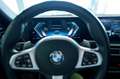 BMW 420 GRAN COUPE' M-SPORT X-DRIVE Grijs - thumbnail 11