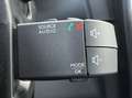 Renault Clio 1.5 DCI NIGHT&DAY / LED / Bluetooth Weiß - thumbnail 16