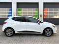 Renault Clio 1.5 DCI NIGHT&DAY / LED / Bluetooth Weiß - thumbnail 7