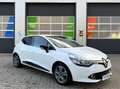 Renault Clio 1.5 DCI NIGHT&DAY / LED / Bluetooth Weiß - thumbnail 8