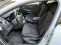 Renault Clio 1.5 DCI NIGHT&DAY / LED / Bluetooth Weiß - thumbnail 11