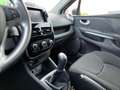 Renault Clio 1.5 DCI NIGHT&DAY / LED / Bluetooth Weiß - thumbnail 18