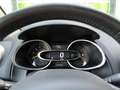 Renault Clio 1.5 DCI NIGHT&DAY / LED / Bluetooth Weiß - thumbnail 13