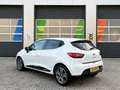 Renault Clio 1.5 DCI NIGHT&DAY / LED / Bluetooth Weiß - thumbnail 4
