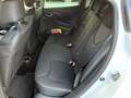 Renault Clio 1.5 DCI NIGHT&DAY / LED / Bluetooth Weiß - thumbnail 12
