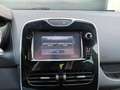 Renault Clio 1.5 DCI NIGHT&DAY / LED / Bluetooth Weiß - thumbnail 23