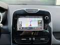 Renault Clio 1.5 DCI NIGHT&DAY / LED / Bluetooth Weiß - thumbnail 24