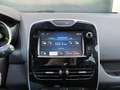 Renault Clio 1.5 DCI NIGHT&DAY / LED / Bluetooth Weiß - thumbnail 21