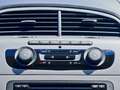 SEAT Altea 2.0 TDI Allrad |4You|4x4|AHK|Navi|Winter Blanco - thumbnail 14