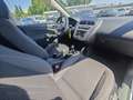 SEAT Altea 2.0 TDI Allrad |4You|4x4|AHK|Navi|Winter Blanco - thumbnail 13