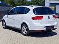 SEAT Altea 2.0 TDI Allrad |4You|4x4|AHK|Navi|Winter Blanco - thumbnail 6