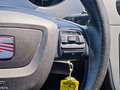 SEAT Altea 2.0 TDI Allrad |4You|4x4|AHK|Navi|Winter Blanco - thumbnail 9