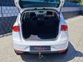 SEAT Altea 2.0 TDI Allrad |4You|4x4|AHK|Navi|Winter Blanco - thumbnail 17