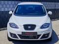 SEAT Altea 2.0 TDI Allrad |4You|4x4|AHK|Navi|Winter Blanco - thumbnail 10