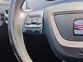 SEAT Altea 2.0 TDI Allrad |4You|4x4|AHK|Navi|Winter Blanco - thumbnail 8