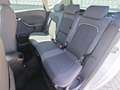SEAT Altea 2.0 TDI Allrad |4You|4x4|AHK|Navi|Winter Blanco - thumbnail 19