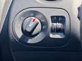 SEAT Altea 2.0 TDI Allrad |4You|4x4|AHK|Navi|Winter Blanco - thumbnail 15