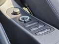 SEAT Altea 2.0 TDI Allrad |4You|4x4|AHK|Navi|Winter Blanco - thumbnail 16