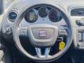 SEAT Altea 2.0 TDI Allrad |4You|4x4|AHK|Navi|Winter Blanco - thumbnail 7