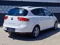 SEAT Altea 2.0 TDI Allrad |4You|4x4|AHK|Navi|Winter Blanco - thumbnail 2
