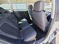 SEAT Altea 2.0 TDI Allrad |4You|4x4|AHK|Navi|Winter Blanco - thumbnail 20