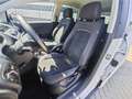 SEAT Altea 2.0 TDI Allrad |4You|4x4|AHK|Navi|Winter Blanco - thumbnail 12