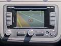 SEAT Altea 2.0 TDI Allrad |4You|4x4|AHK|Navi|Winter Blanco - thumbnail 4