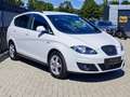 SEAT Altea 2.0 TDI Allrad |4You|4x4|AHK|Navi|Winter Blanco - thumbnail 5