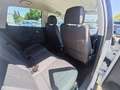 SEAT Altea 2.0 TDI Allrad |4You|4x4|AHK|Navi|Winter Blanco - thumbnail 18