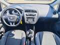 SEAT Altea 2.0 TDI Allrad |4You|4x4|AHK|Navi|Winter Blanco - thumbnail 3