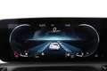 Mercedes-Benz CLA 200 Business Solution AMG Panoramadak | Sfeerverlichti Negro - thumbnail 24
