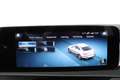 Mercedes-Benz CLA 200 Business Solution AMG Panoramadak | Sfeerverlichti Negro - thumbnail 33