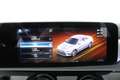Mercedes-Benz CLA 200 Business Solution AMG Panoramadak | Sfeerverlichti Negro - thumbnail 31
