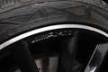 Mercedes-Benz CLA 200 Business Solution AMG Panoramadak | Sfeerverlichti Negro - thumbnail 48