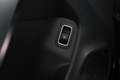 Mercedes-Benz CLA 200 Business Solution AMG Panoramadak | Sfeerverlichti Negro - thumbnail 46