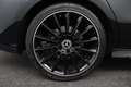 Mercedes-Benz CLA 200 Business Solution AMG Panoramadak | Sfeerverlichti Negro - thumbnail 47