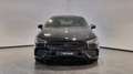 Mercedes-Benz CLA 200 Business Solution AMG Panoramadak | Sfeerverlichti Negro - thumbnail 2