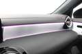 Mercedes-Benz CLA 200 Business Solution AMG Panoramadak | Sfeerverlichti Negro - thumbnail 17