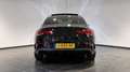 Mercedes-Benz CLA 200 Business Solution AMG Panoramadak | Sfeerverlichti Negro - thumbnail 6