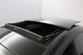 Mercedes-Benz CLA 200 Business Solution AMG Panoramadak | Sfeerverlichti Negro - thumbnail 16