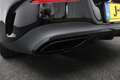Mercedes-Benz CLA 200 Business Solution AMG Panoramadak | Sfeerverlichti Negro - thumbnail 50