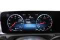 Mercedes-Benz CLA 200 Business Solution AMG Panoramadak | Sfeerverlichti Negro - thumbnail 23