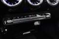 Mercedes-Benz CLA 200 Business Solution AMG Panoramadak | Sfeerverlichti Negro - thumbnail 41