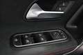 Mercedes-Benz CLA 200 Business Solution AMG Panoramadak | Sfeerverlichti Negro - thumbnail 44